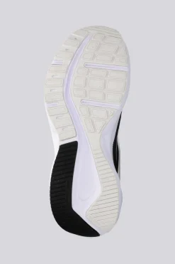 Nike Downshifter 14