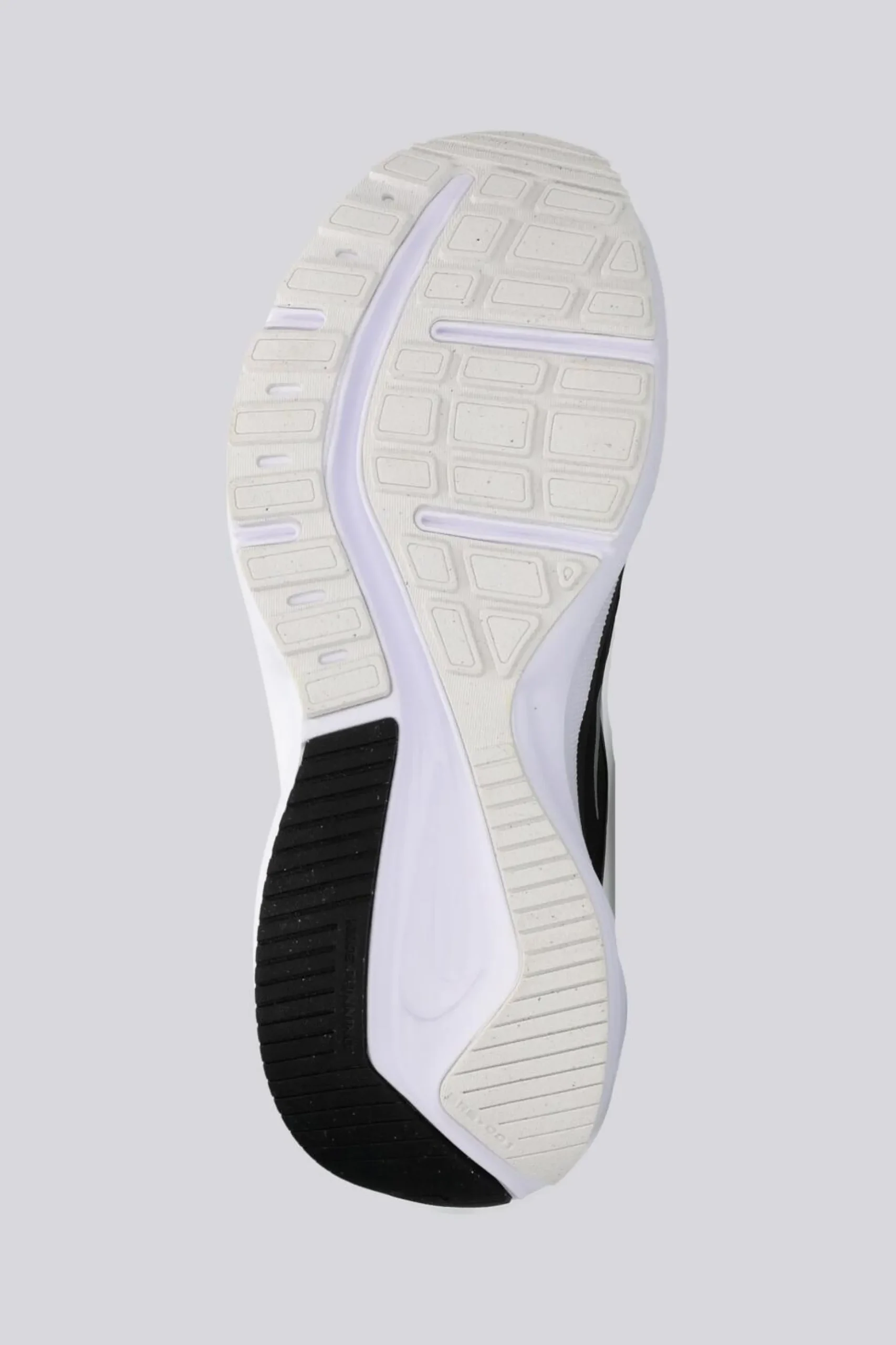 Nike Downshifter 14