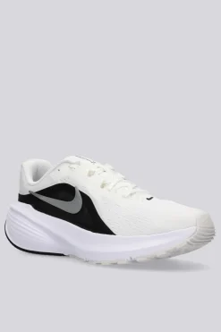 Nike Downshifter 14