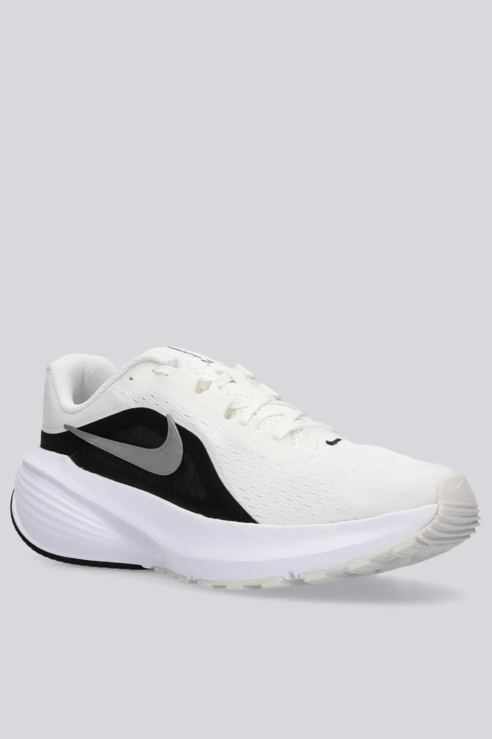 Nike Downshifter 14