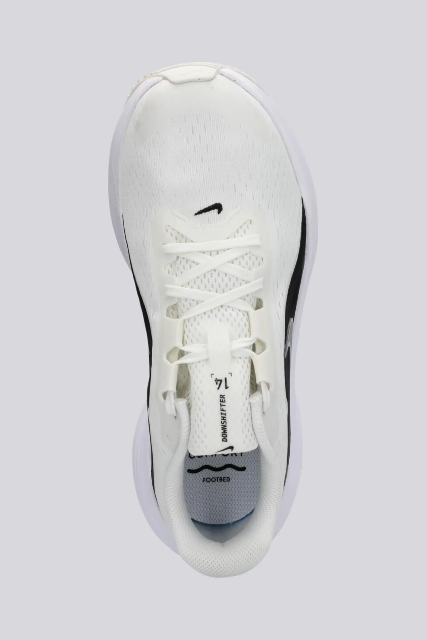 Nike Downshifter 14