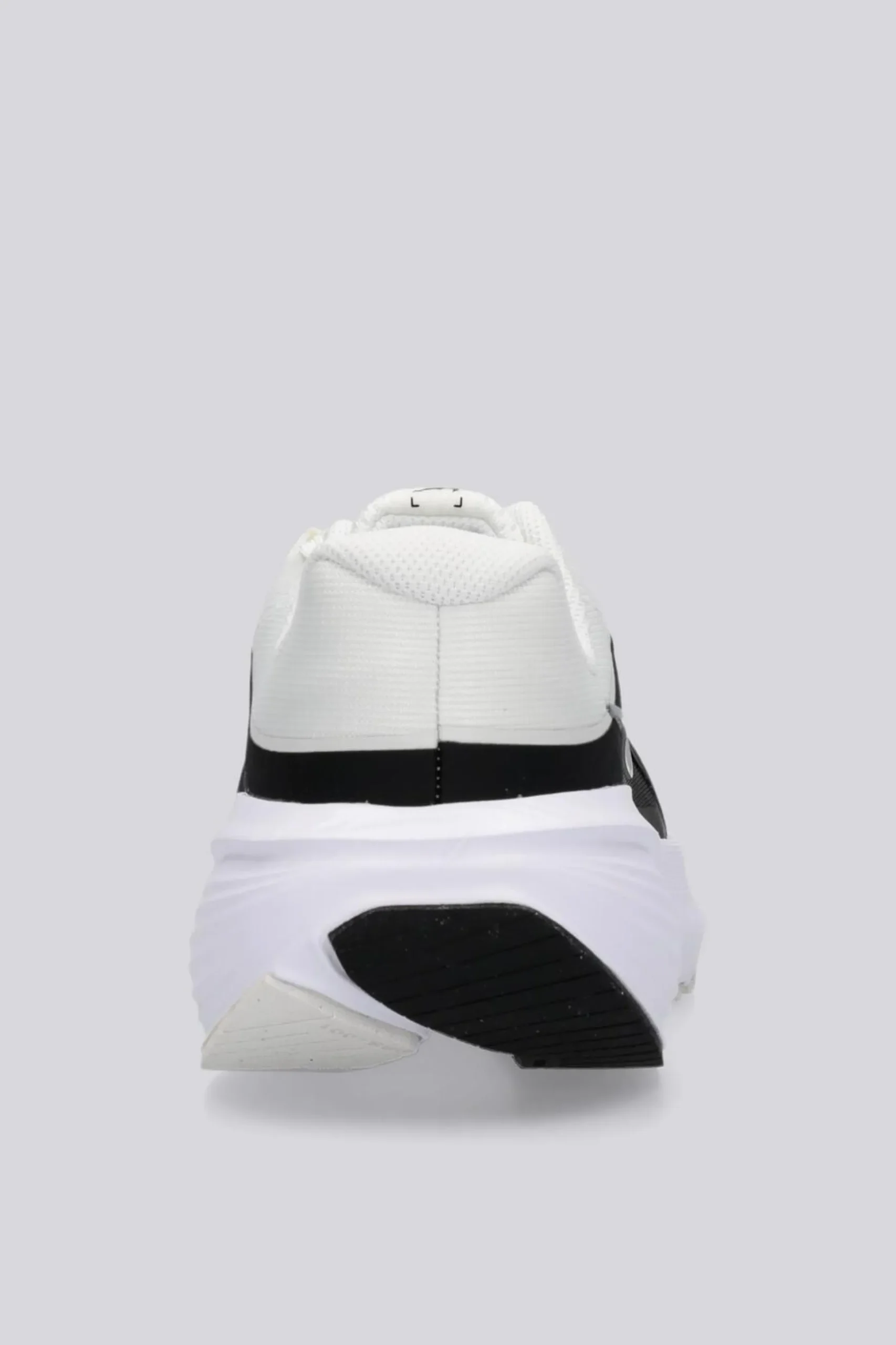 Nike Downshifter 14