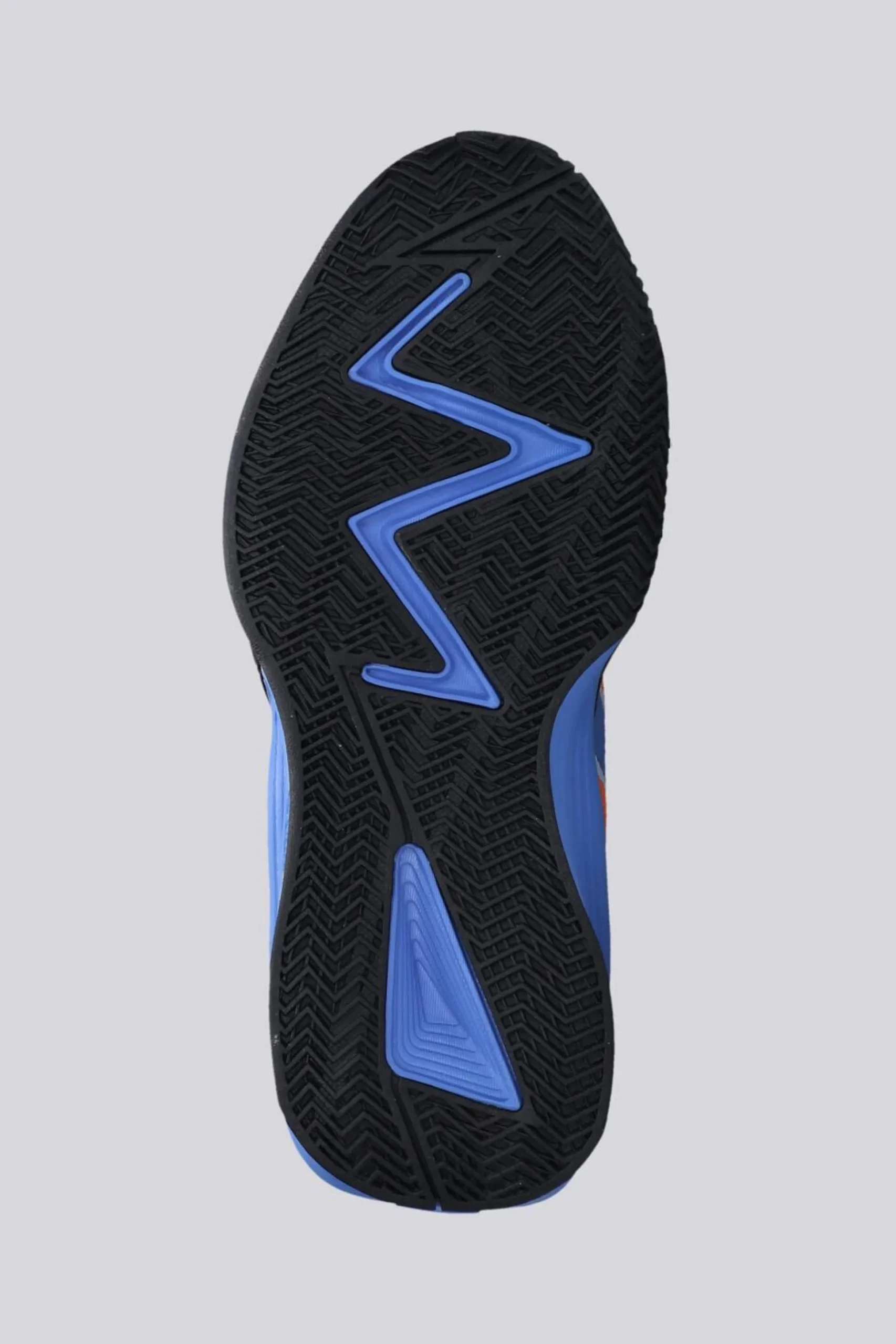 Nike Dynamite