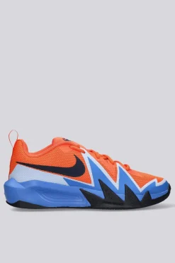 Nike Dynamite