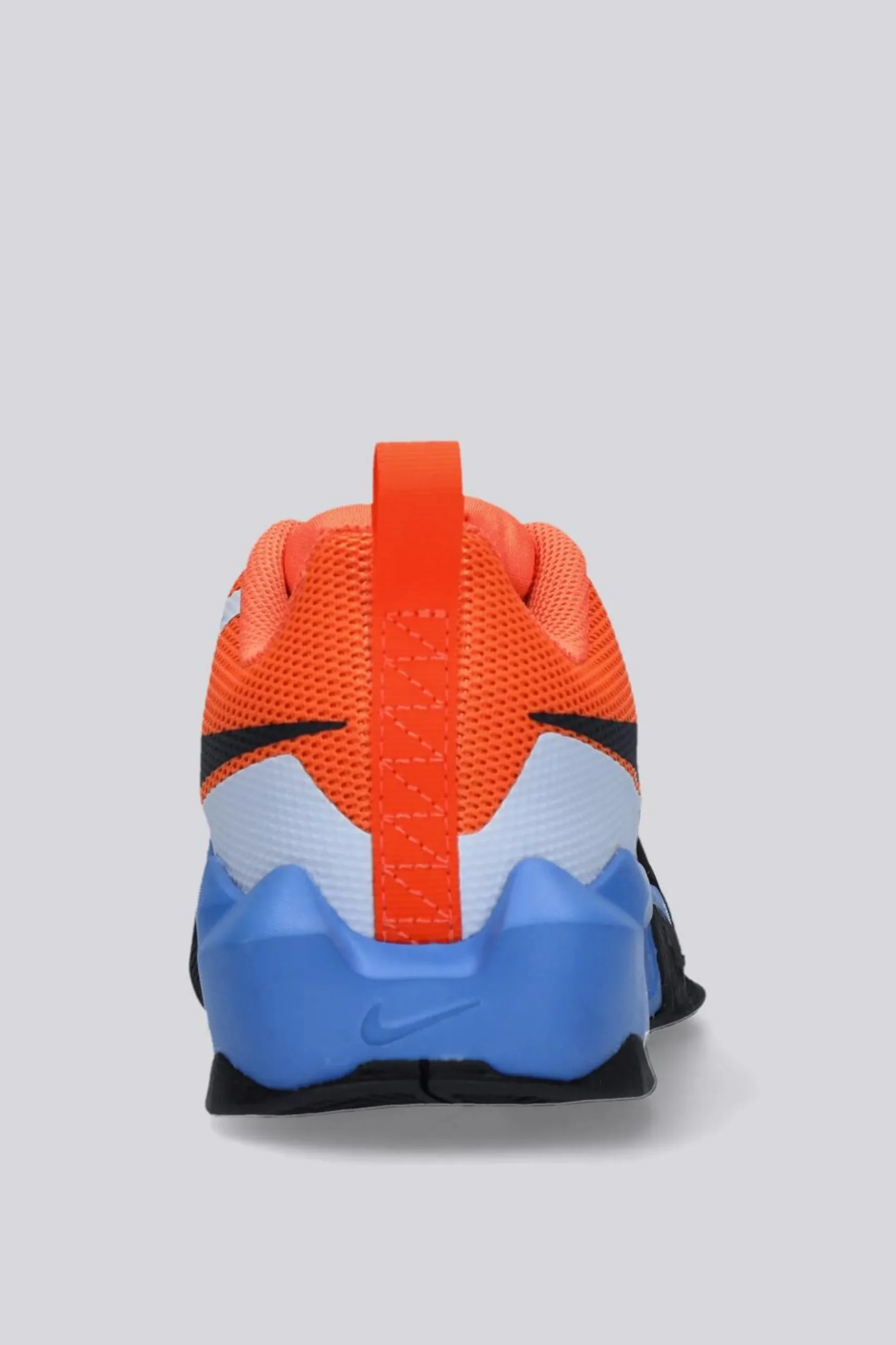 Nike Dynamite