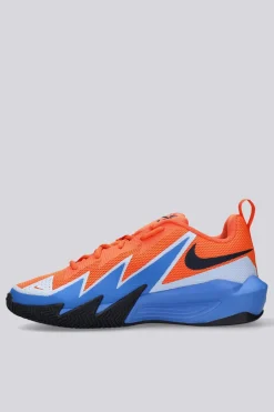 Nike Dynamite