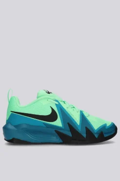Nike Dynamite