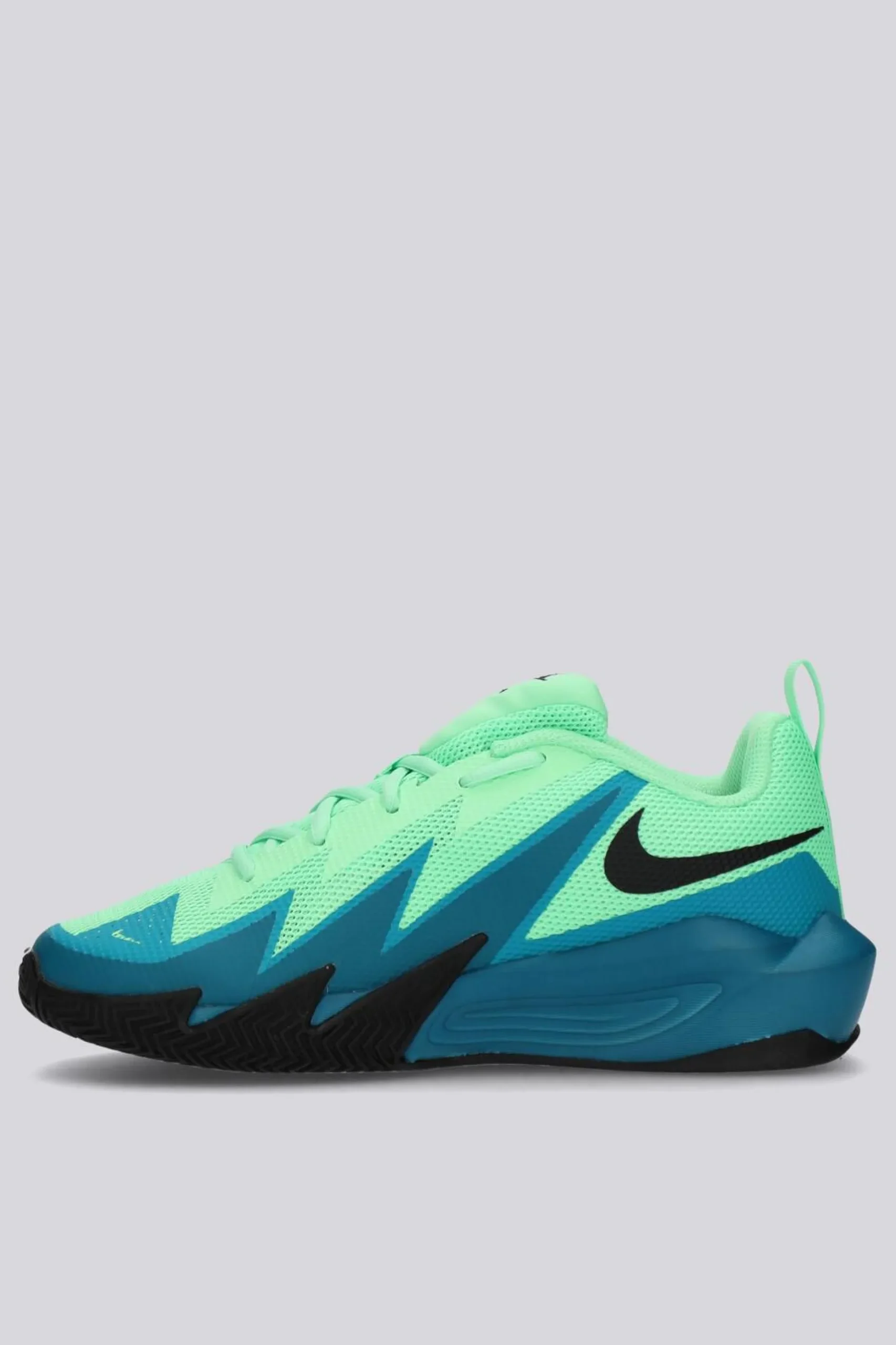 Nike Dynamite