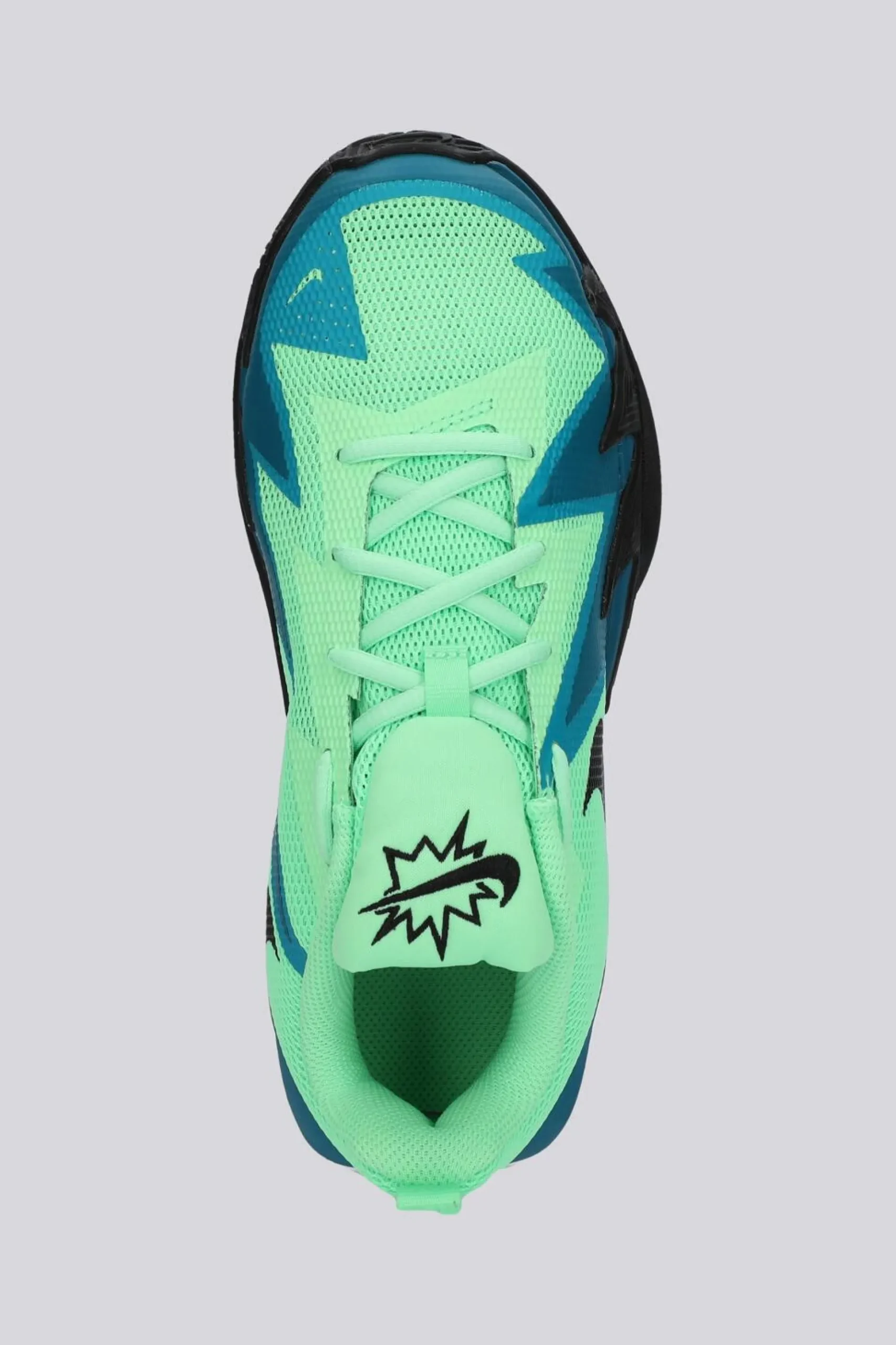 Nike Dynamite