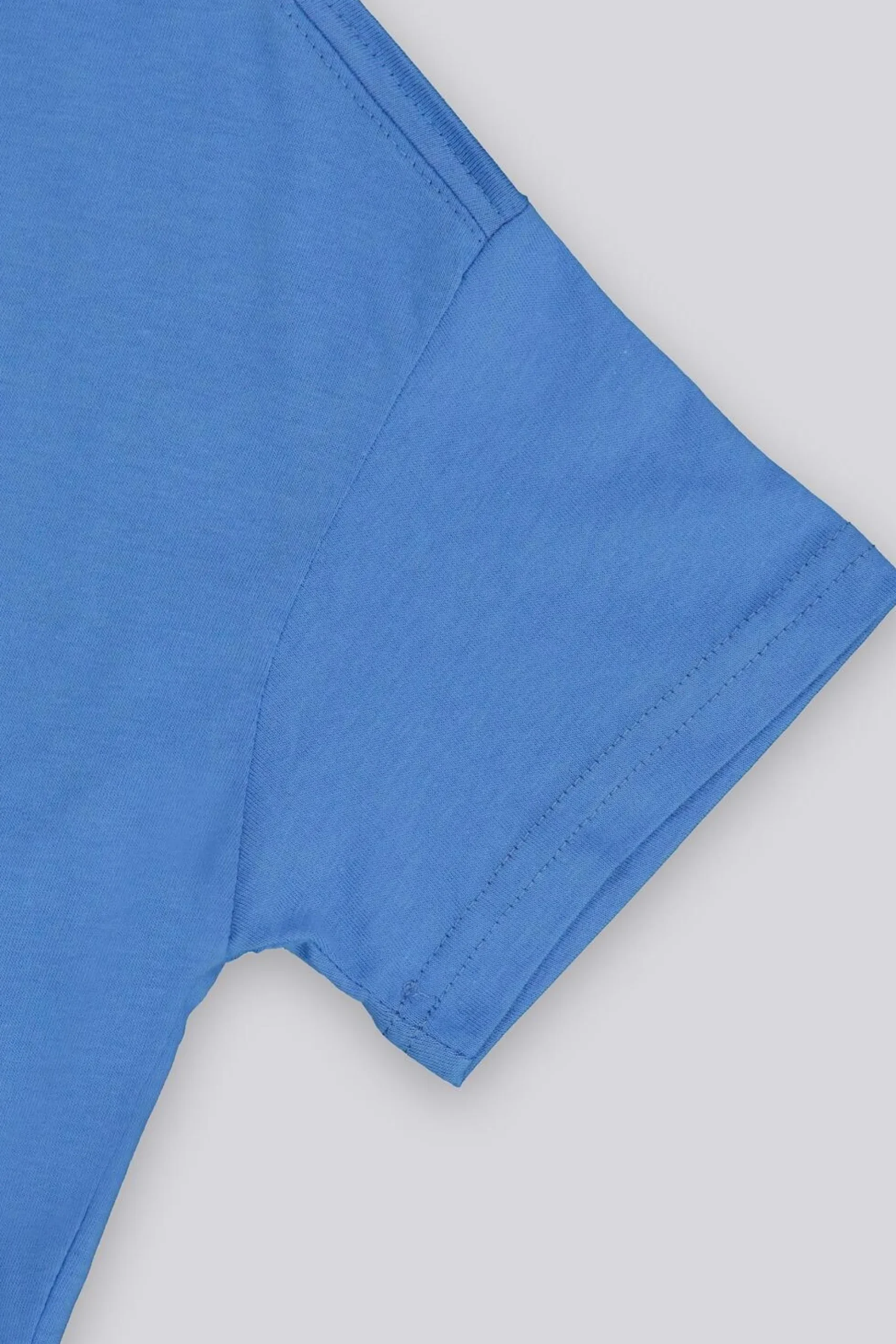 Nike Essential