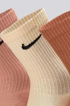 Nike Everyday