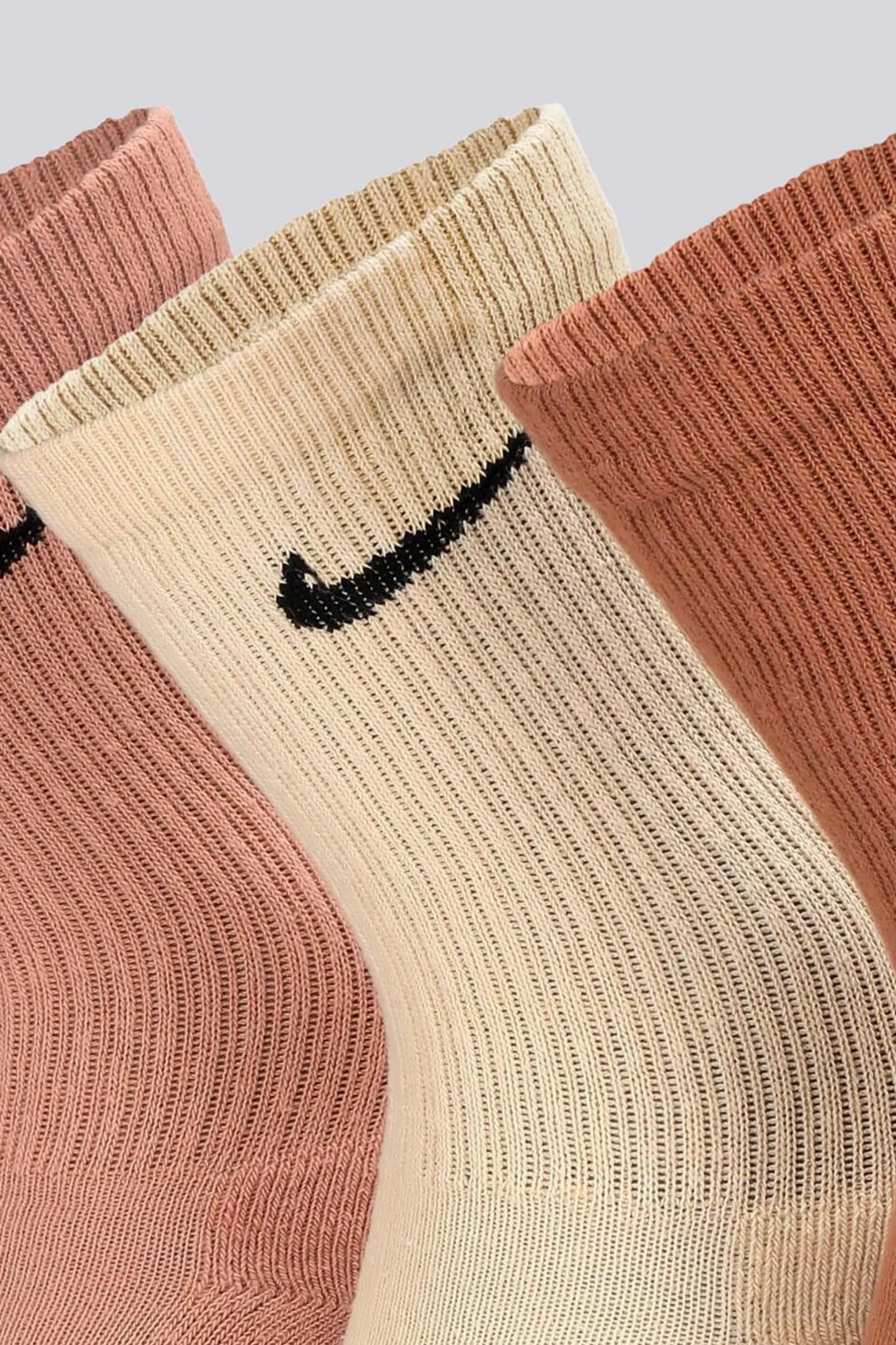 Nike Everyday