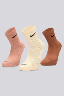 Nike Everyday