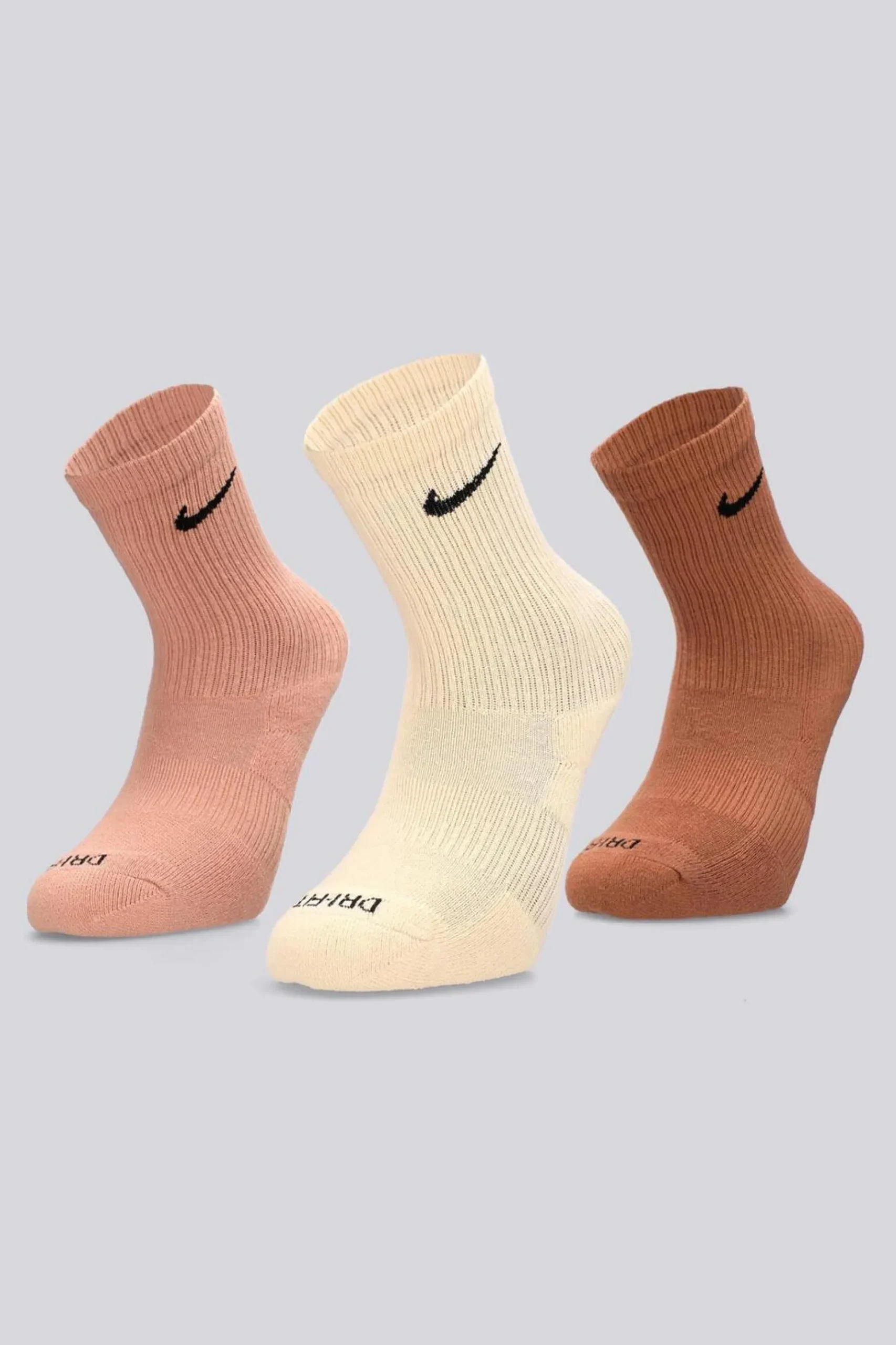 Nike Everyday