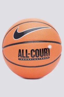 Nike Every Day All Court