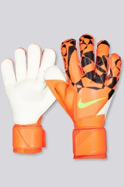 Nike Grip 3