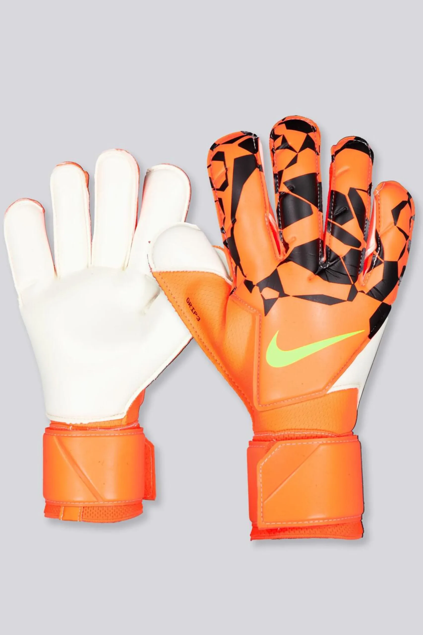 Nike Grip 3