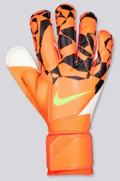 Nike Grip 3