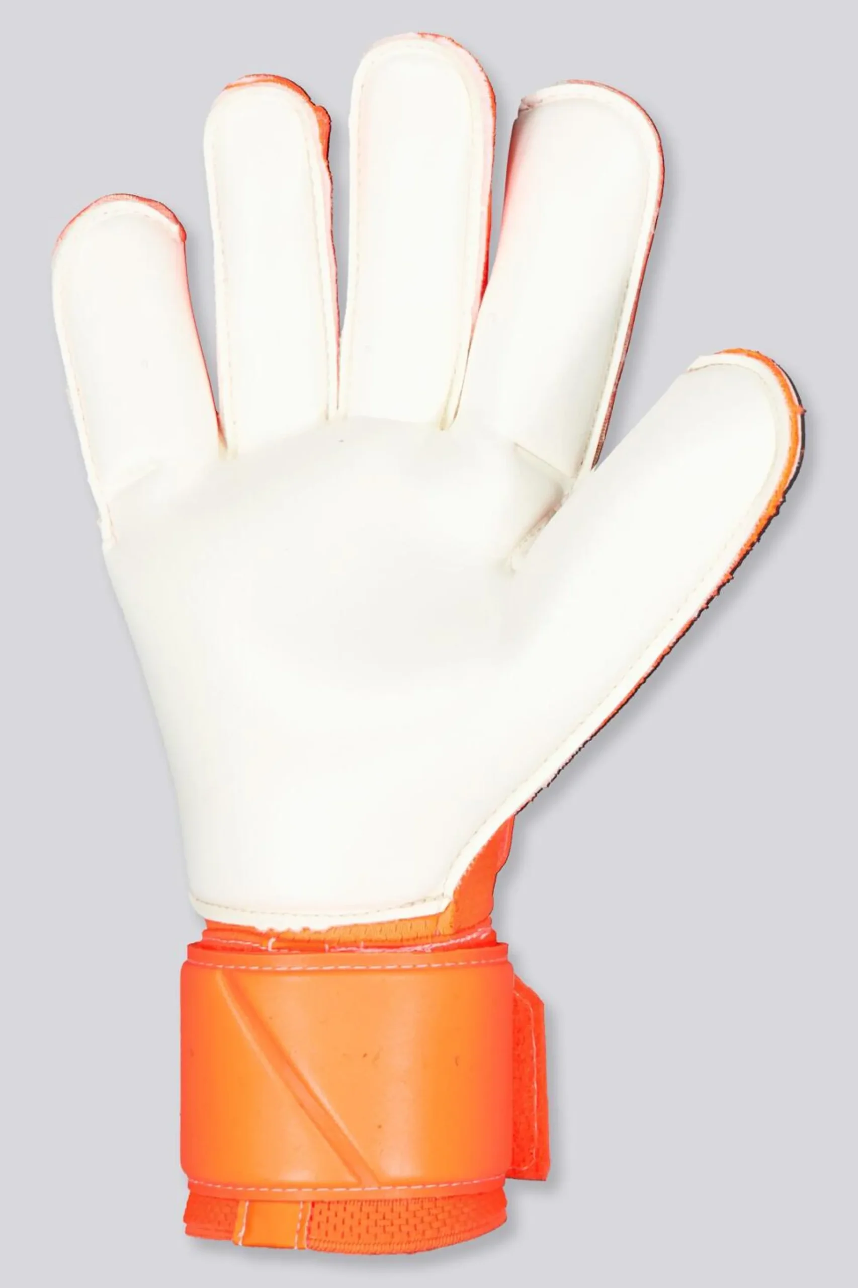 Nike Grip 3
