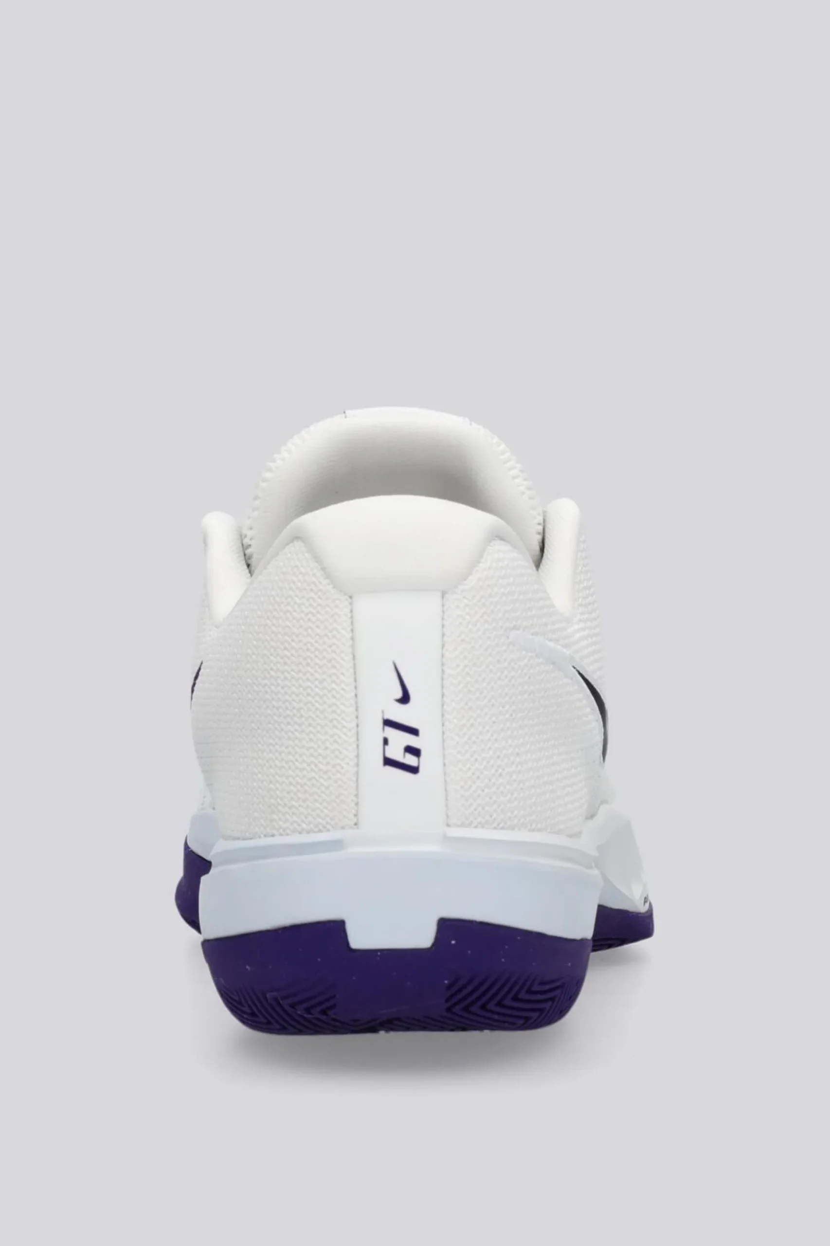 Nike Gt Cut Academy 2