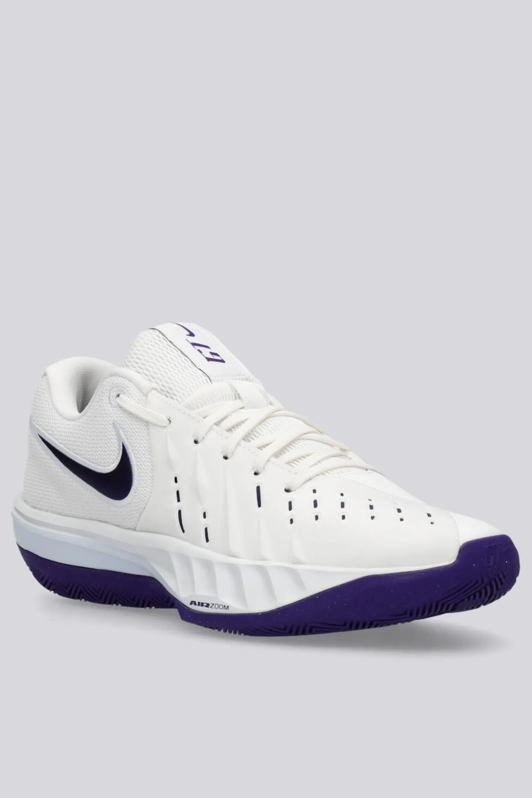 Nike Gt Cut Academy 2