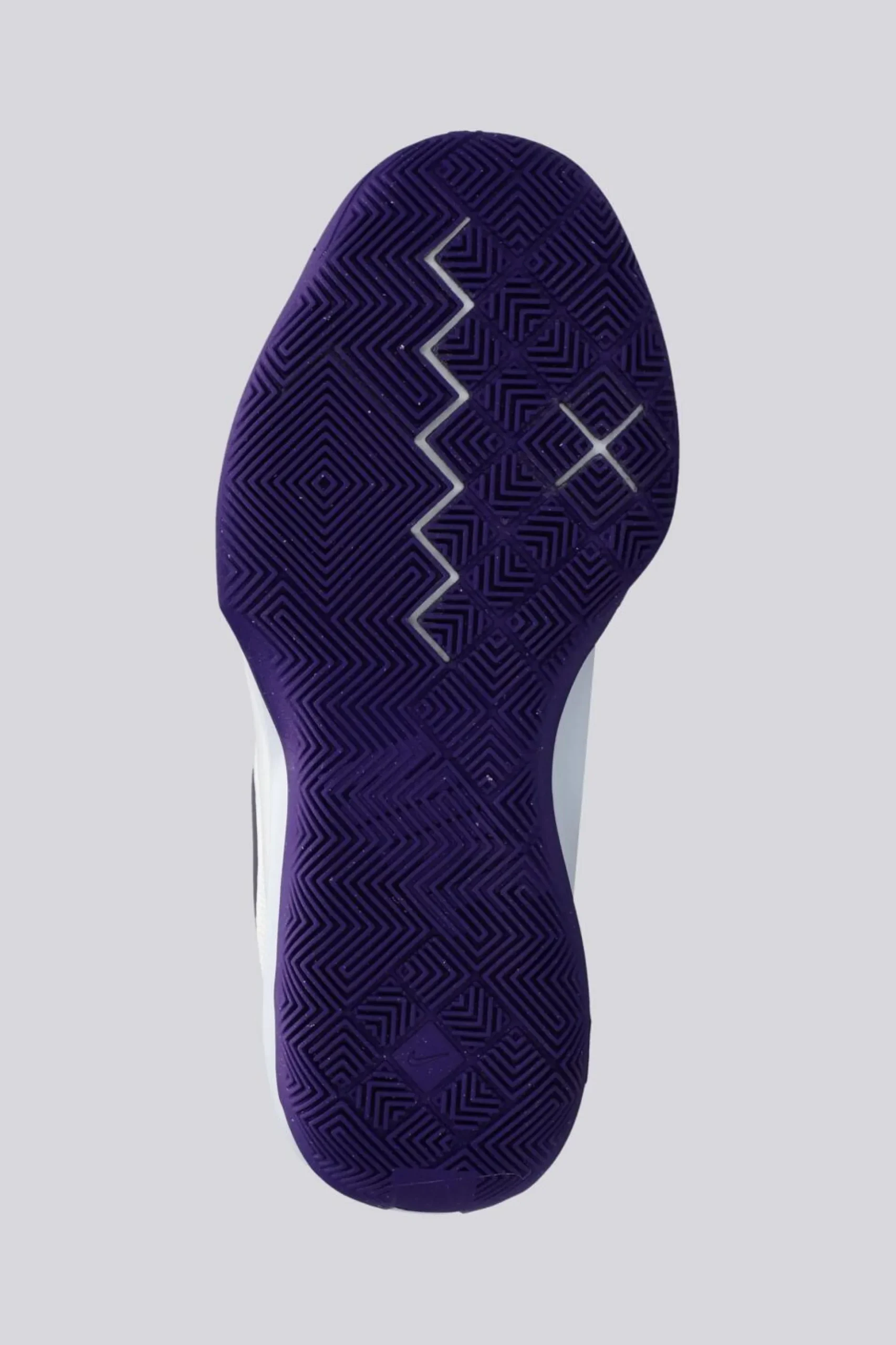 Nike Gt Cut Academy 2