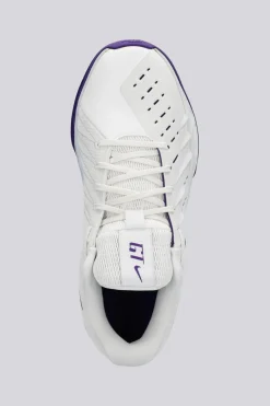 Nike Gt Cut Academy 2