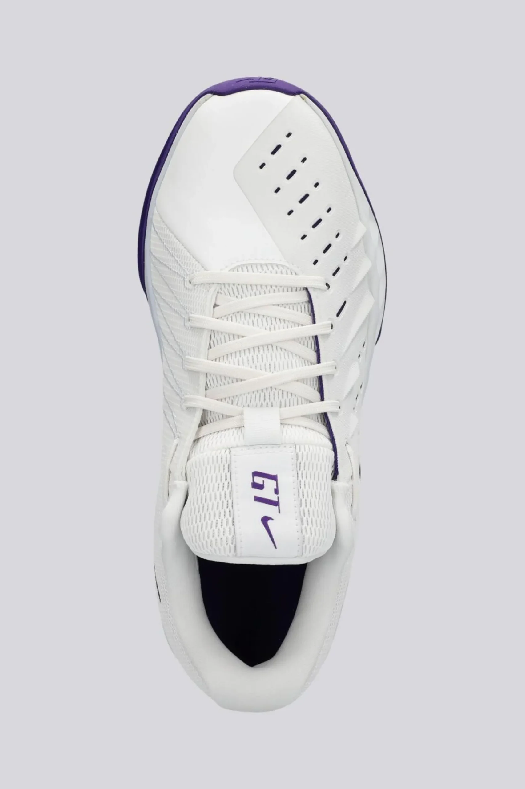 Nike Gt Cut Academy 2