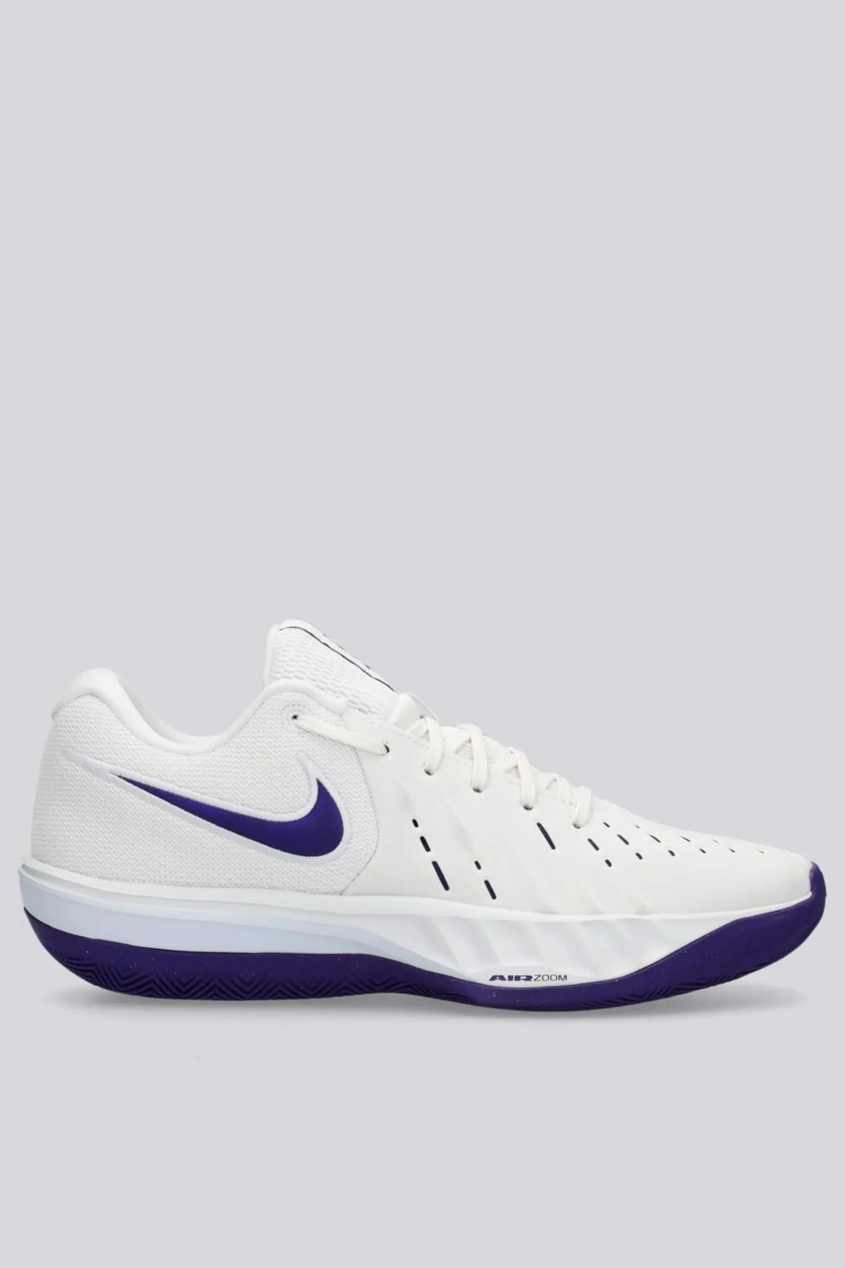 Nike Gt Cut Academy 2