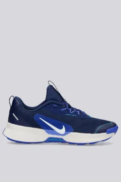 Nike Juniper Trail 3