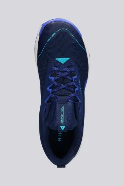 Nike Juniper Trail 3
