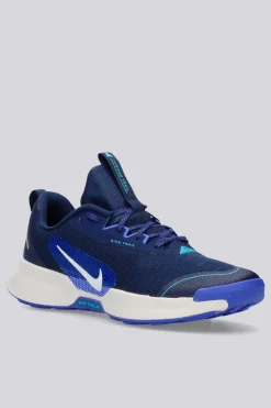 Nike Juniper Trail 3