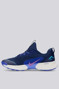 Nike Juniper Trail 3
