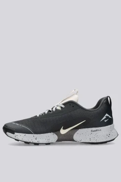 Nike Juniper Trail 3