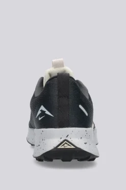 Nike Juniper Trail 3