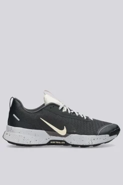 Nike Juniper Trail 3