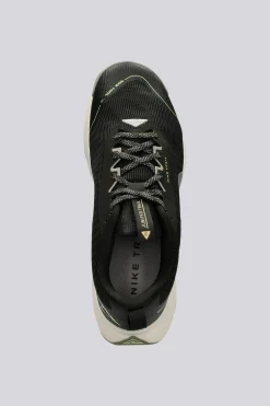 Nike Juniper Trail 3