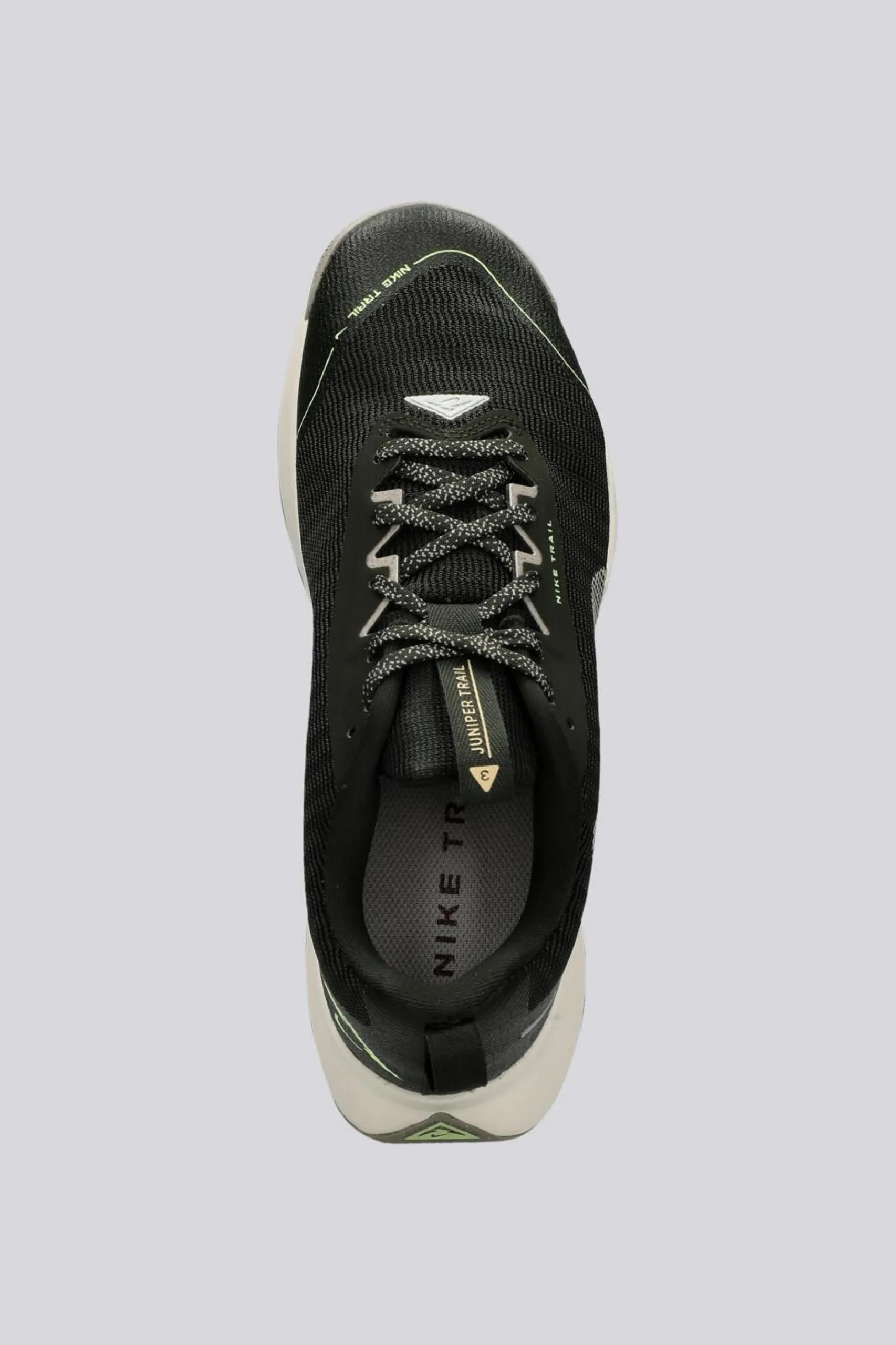 Nike Juniper Trail 3