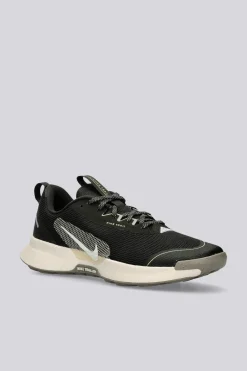 Nike Juniper Trail 3