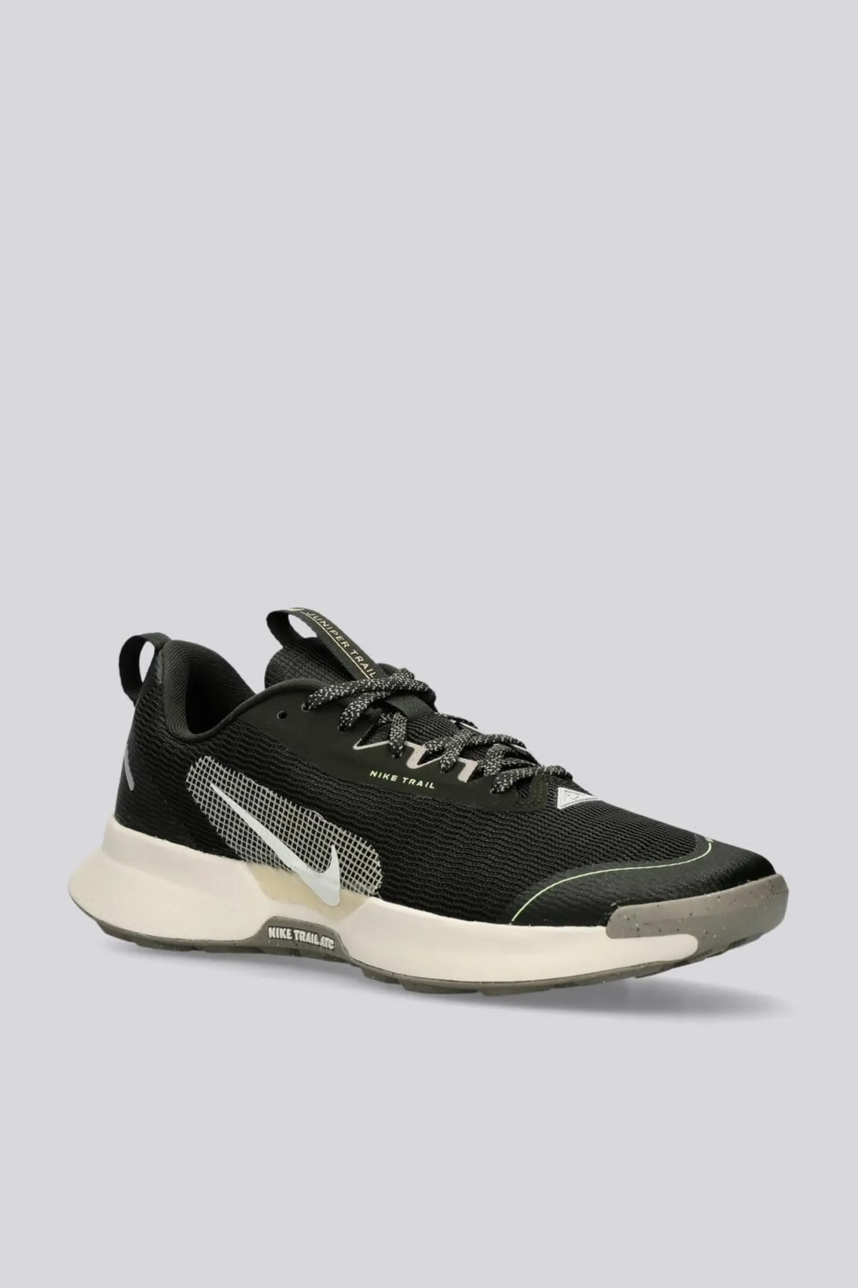 Nike Juniper Trail 3