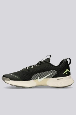 Nike Juniper Trail 3