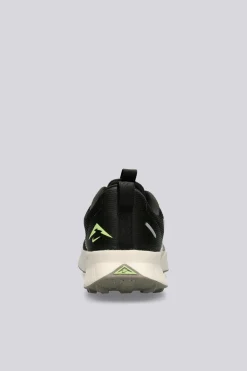 Nike Juniper Trail 3