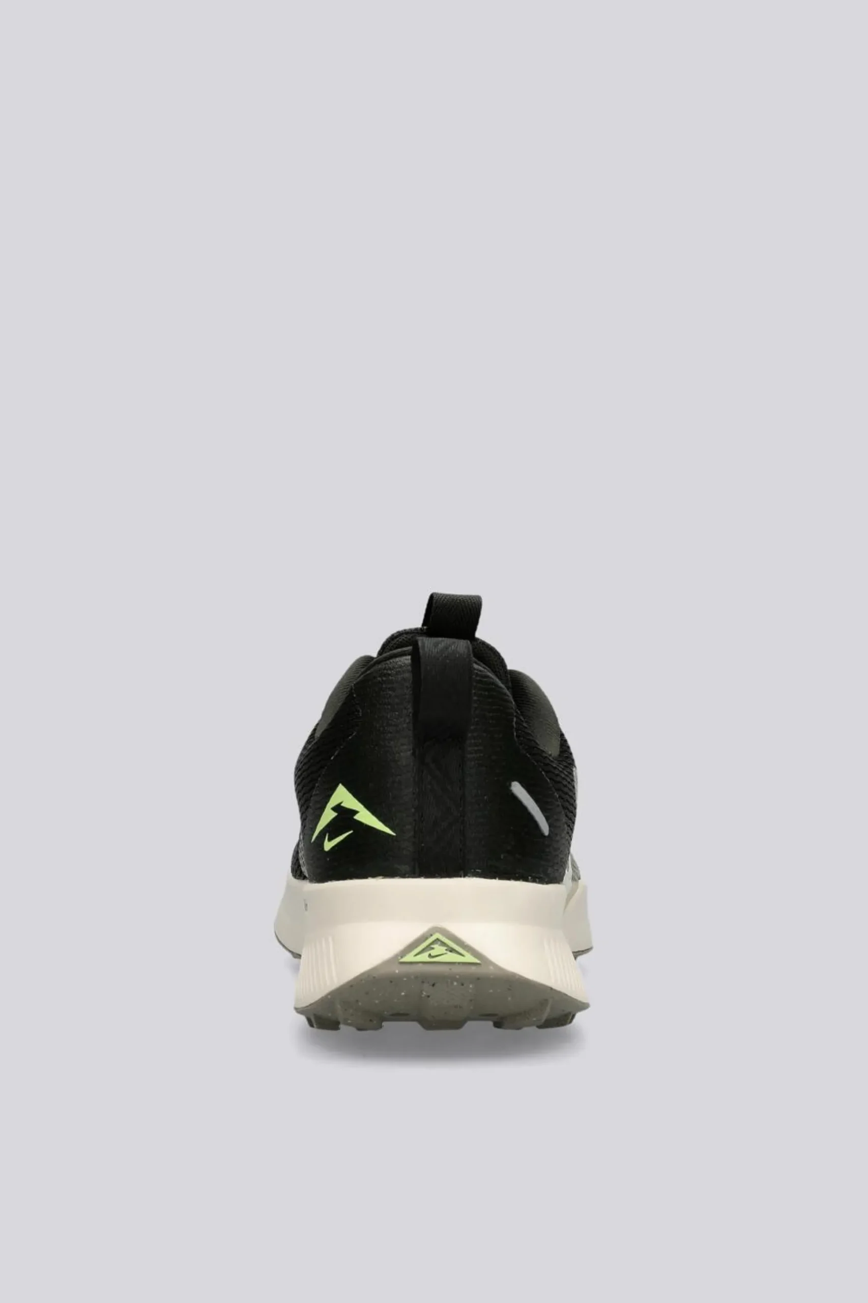 Nike Juniper Trail 3