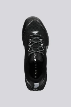 Nike Juniper Trail 3
