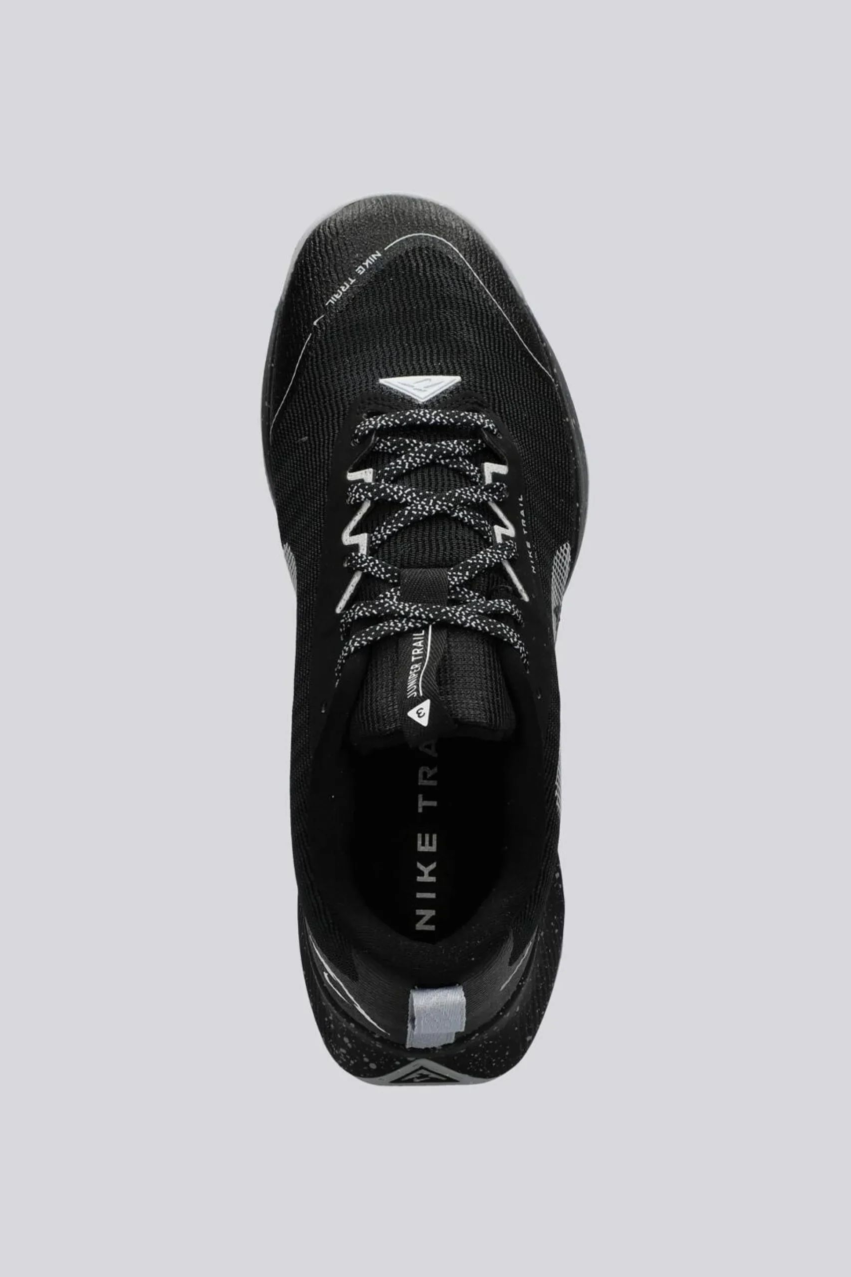 Nike Juniper Trail 3