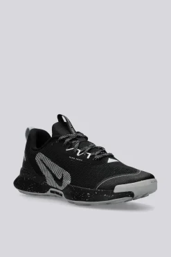 Nike Juniper Trail 3