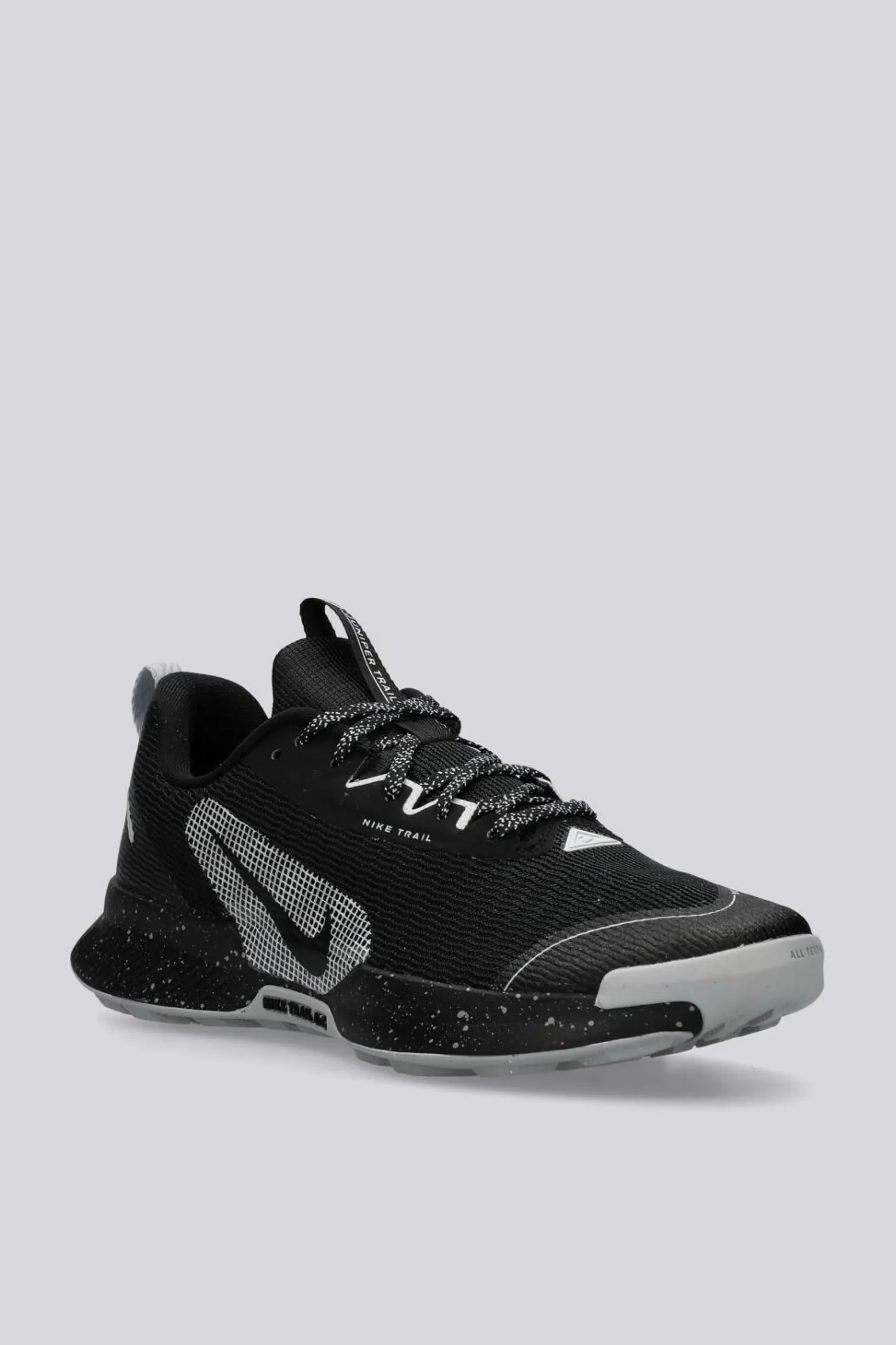 Nike Juniper Trail 3