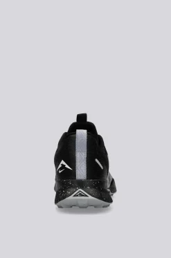 Nike Juniper Trail 3