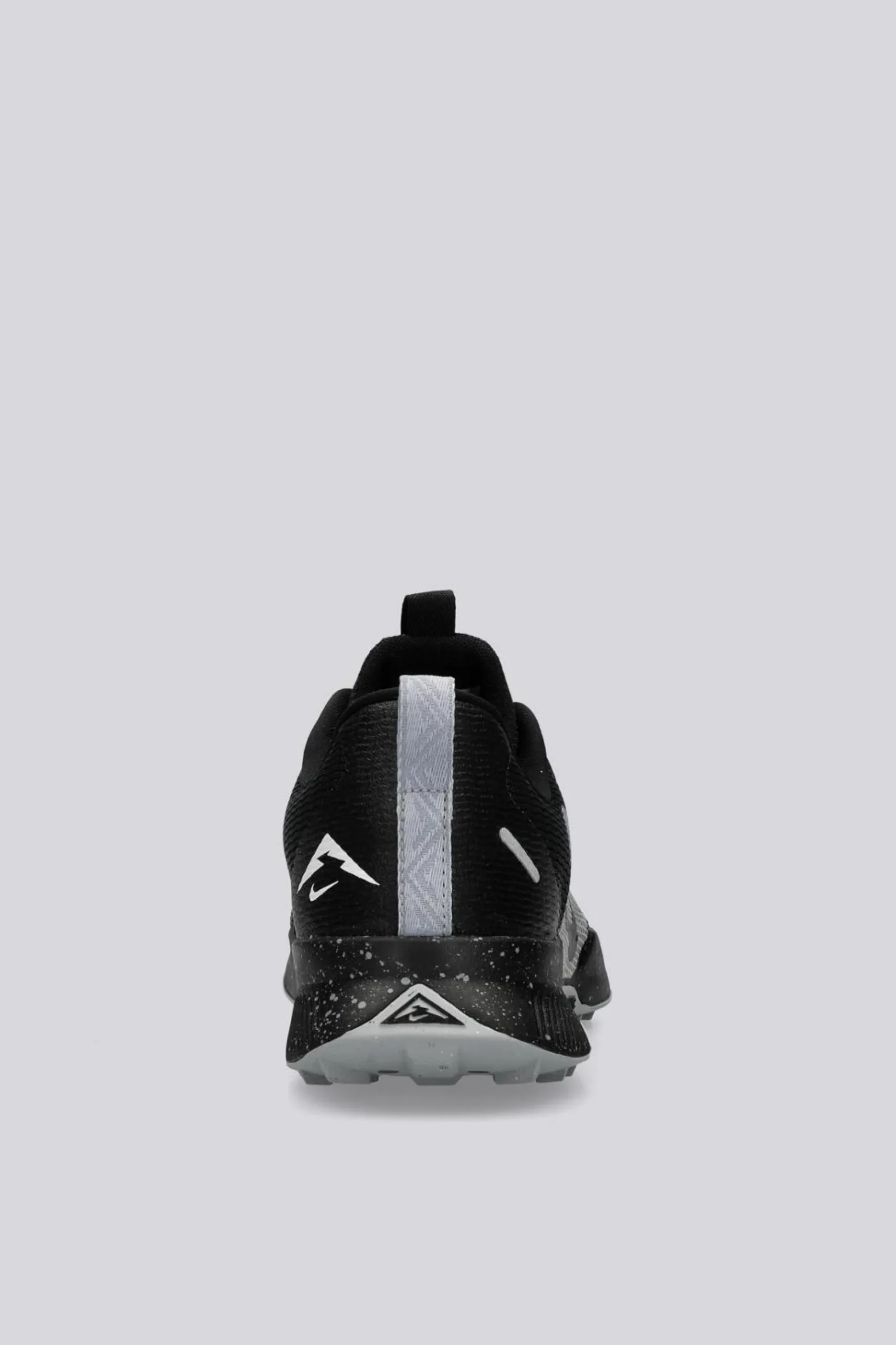 Nike Juniper Trail 3
