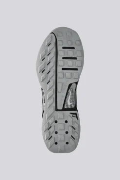 Nike Juniper Trail 3